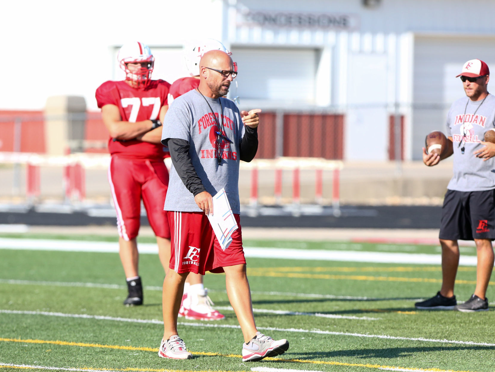 Forest City football practice 08-29-2019 (9).jpg